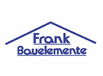 Frank Bauelemente