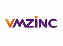 VMZinc
