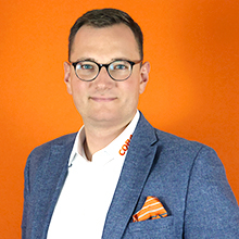 Fabian Ketz