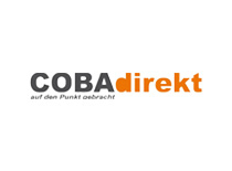 COBA direkt