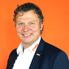 Bernd Lordieck