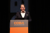 COBA-Dach-Forum 2025 in Hannover – Ein voller Erfolg mit Rekordzahlen!