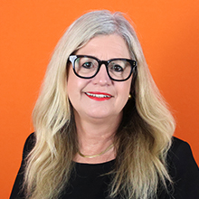 Anke Oehme