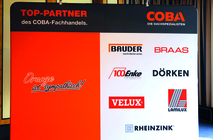 COBA-Frühjahrstagung 2025 für Einkauf und Vertrieb