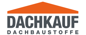 DACHKAUF GmbH