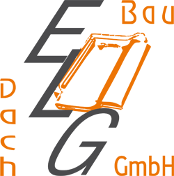 ELG Bau-Dach GmbH