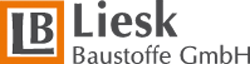 Liesk Baustoffe GmbH