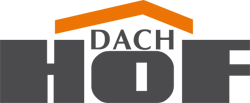 Gerhard Hof GmbH Bedachungs-Fachhandel