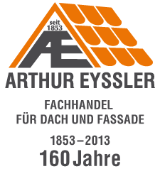 Arthur Eyssler GmbH & Co. KG