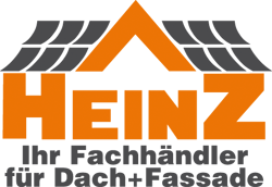 HEINZ GmbH