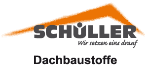 Schüller Dachbaustoffe GmbH & Co. KG