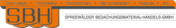 SBH Spreewälder Bedachungsmaterial Handels-GmbH