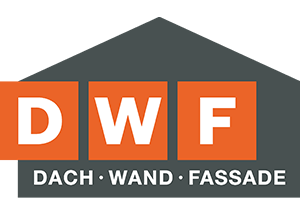 DWF Baustoff-Fachhandel GmbH