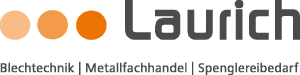 Laurich GmbH & Co. KG