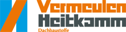 Vermeulen Heitkamm GmbH Vermeulen Heitkamm GmbH