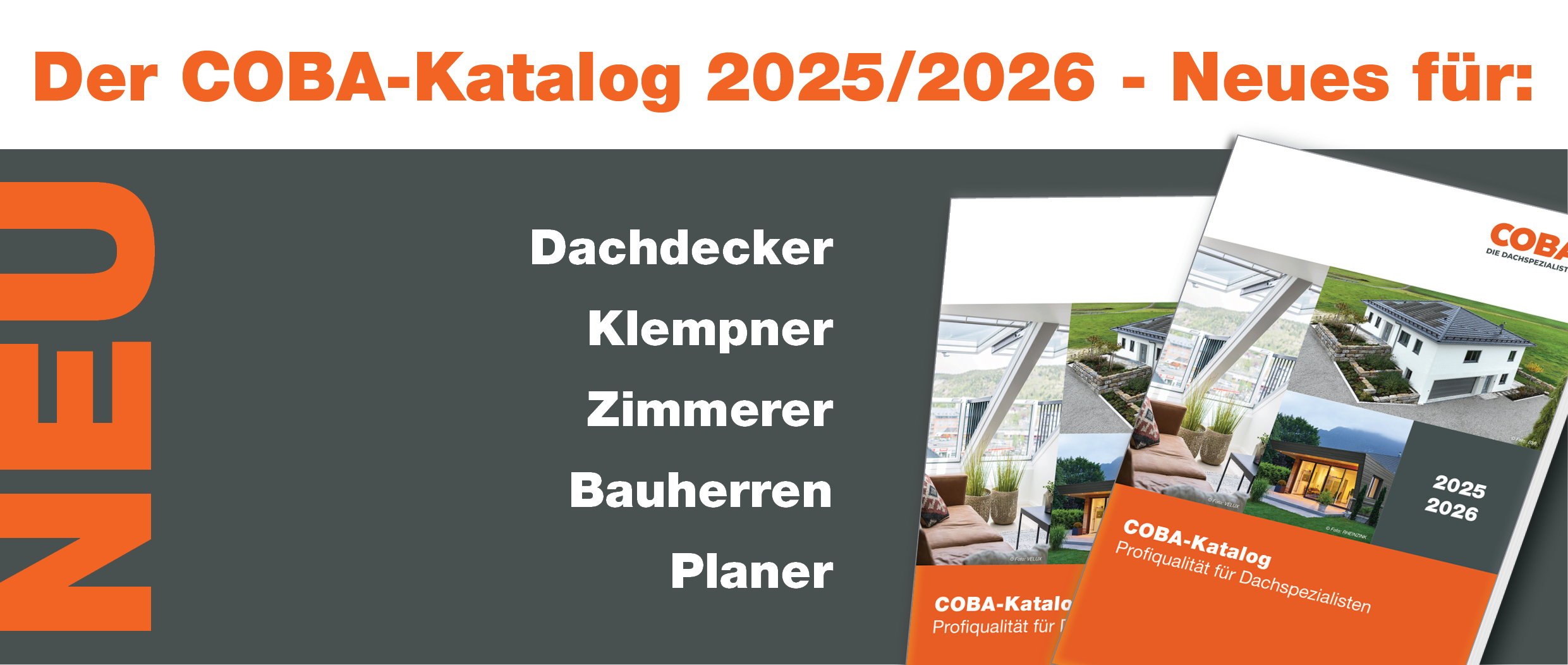 COBA-Katalog 2025_2026