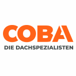 (c) Coba-osnabrueck.de