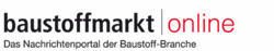 baustoffmarkt online