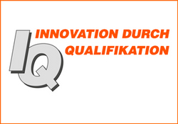 1999 IQ-Ausbildung zum Bedachungsfachwirt (COBA) 1999 IQ-Ausbildung zum Bedachungsfachwirt (COBA)