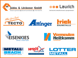 Neue Gesellschafter bis 2020 Neue Gesellschafter bis 2020