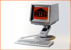 1987 DATEC für die Dachhandwerker 1987 DATEC für die Dachhandwerker