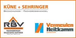 Neue Gesellschafter von 1980-1989 Neue Gesellschafter von 1980-1989