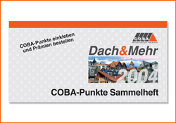Einführung von Dach&Mehr Einführung von Dach&Mehr