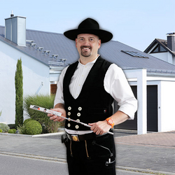 Bekleidung Bekleidung