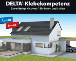 Delta-Multiband Delta-Multiband