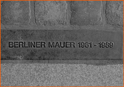 Der Mauerfall und die Deutsche Einheit Der Mauerfall und die Deutsche Einheit