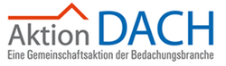 Aktion Dach