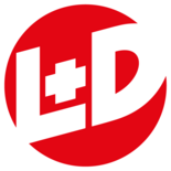 Leipold + Döhle