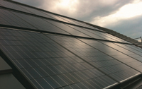 Solar Solar