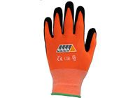 COBA-Handschuh COBA-Handschuh