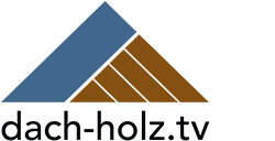 dach-holz.tv dach-holz.tv