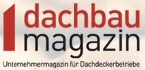 dachbaumagazin