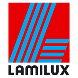 Lamilux